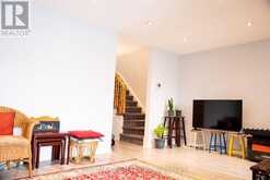 53 VENTURA LANE | Ajax Ontario | Slide Image Eight