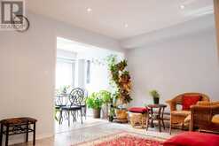 53 VENTURA LANE | Ajax Ontario | Slide Image Nine