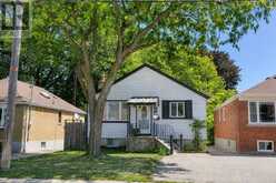 101 HEALE AVENUE | Toronto Ontario | Slide Image One