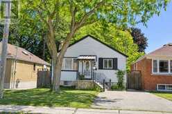 101 HEALE AVENUE | Toronto Ontario | Slide Image Two