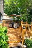 101 HEALE AVENUE | Toronto Ontario | Slide Image Thirty-two