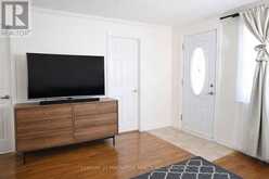 101 HEALE AVENUE | Toronto Ontario | Slide Image Three