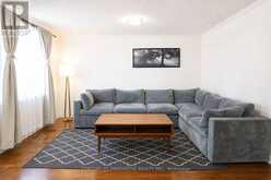 101 HEALE AVENUE | Toronto Ontario | Slide Image Six