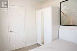 101 HEALE AVENUE | Toronto Ontario | Slide Image Nine