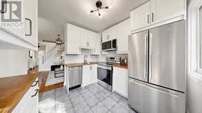 213 OAKCREST AVENUE | Toronto Ontario | Slide Image Ten