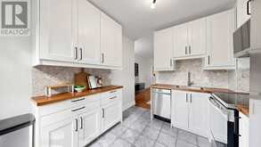 213 OAKCREST AVENUE | Toronto Ontario | Slide Image Eleven