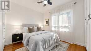 213 OAKCREST AVENUE | Toronto Ontario | Slide Image Thirteen