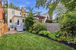 213 OAKCREST AVENUE | Toronto Ontario | Slide Image Twenty-three