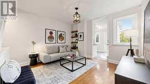 213 OAKCREST AVENUE | Toronto Ontario | Slide Image Eight