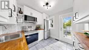 213 OAKCREST AVENUE | Toronto Ontario | Slide Image Nine