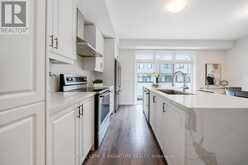63 GEORGE KIRBY STREET | Vaughan Ontario | Slide Image Ten