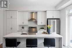 63 GEORGE KIRBY STREET | Vaughan Ontario | Slide Image Eleven