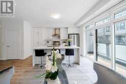 63 GEORGE KIRBY STREET | Vaughan Ontario | Slide Image Twelve