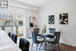 63 GEORGE KIRBY STREET | Vaughan Ontario | Slide Image Thirteen