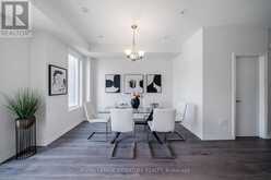 63 GEORGE KIRBY STREET | Vaughan Ontario | Slide Image Fifteen