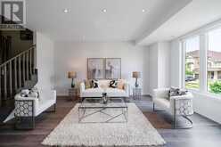 63 GEORGE KIRBY STREET | Vaughan Ontario | Slide Image Sixteen
