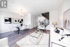 63 GEORGE KIRBY STREET | Vaughan Ontario | Slide Image Seventeen
