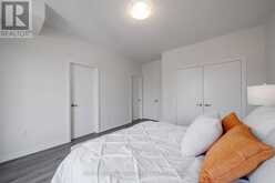63 GEORGE KIRBY STREET | Vaughan Ontario | Slide Image Nineteen