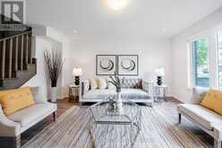 63 GEORGE KIRBY STREET | Vaughan Ontario | Slide Image One