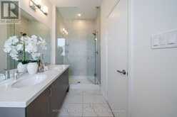63 GEORGE KIRBY STREET | Vaughan Ontario | Slide Image Twenty-two