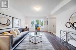 63 GEORGE KIRBY STREET | Vaughan Ontario | Slide Image Two