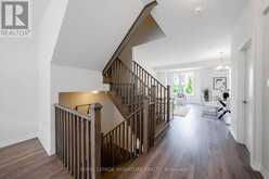 63 GEORGE KIRBY STREET | Vaughan Ontario | Slide Image Thirty-one
