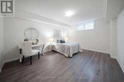 63 GEORGE KIRBY STREET | Vaughan Ontario | Slide Image Thirty-two
