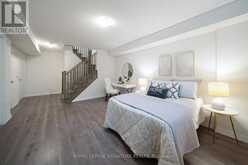 63 GEORGE KIRBY STREET | Vaughan Ontario | Slide Image Thirty-three