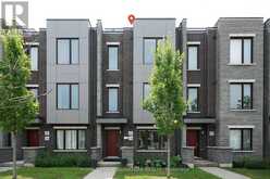 63 GEORGE KIRBY STREET | Vaughan Ontario | Slide Image Thirty-five