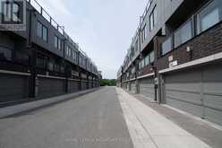 63 GEORGE KIRBY STREET | Vaughan Ontario | Slide Image Thirty-six