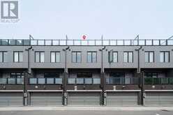 63 GEORGE KIRBY STREET | Vaughan Ontario | Slide Image Thirty-seven