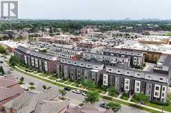 63 GEORGE KIRBY STREET | Vaughan Ontario | Slide Image Thirty-eight