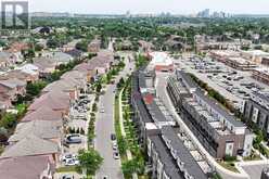 63 GEORGE KIRBY STREET | Vaughan Ontario | Slide Image Thirty-nine