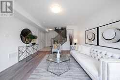 63 GEORGE KIRBY STREET | Vaughan Ontario | Slide Image Three