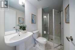 63 GEORGE KIRBY STREET | Vaughan Ontario | Slide Image Six