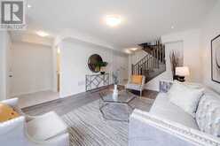 63 GEORGE KIRBY STREET | Vaughan Ontario | Slide Image Seven