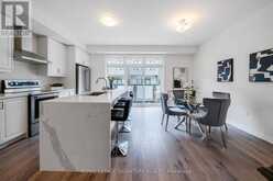 63 GEORGE KIRBY STREET | Vaughan Ontario | Slide Image Eight