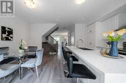 63 GEORGE KIRBY STREET | Vaughan Ontario | Slide Image Nine