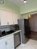 PH4 - 9 CHALMERS ROAD | Richmond Hill Ontario | Slide Image Twelve