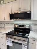 PH4 - 9 CHALMERS ROAD | Richmond Hill Ontario | Slide Image Thirteen