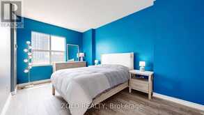 PH4 - 9 CHALMERS ROAD | Richmond Hill Ontario | Slide Image Fifteen