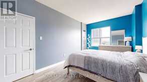 PH4 - 9 CHALMERS ROAD | Richmond Hill Ontario | Slide Image Sixteen