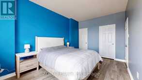 PH4 - 9 CHALMERS ROAD | Richmond Hill Ontario | Slide Image Nineteen