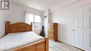 PH4 - 9 CHALMERS ROAD | Richmond Hill Ontario | Slide Image Twenty-one