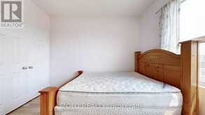 PH4 - 9 CHALMERS ROAD | Richmond Hill Ontario | Slide Image Twenty-two