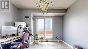 PH4 - 9 CHALMERS ROAD | Richmond Hill Ontario | Slide Image Twenty-five