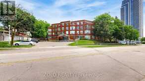 PH4 - 9 CHALMERS ROAD | Richmond Hill Ontario | Slide Image Two