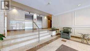 PH4 - 9 CHALMERS ROAD | Richmond Hill Ontario | Slide Image Five