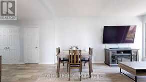 PH4 - 9 CHALMERS ROAD | Richmond Hill Ontario | Slide Image Eleven