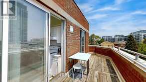 PH4 - 9 CHALMERS ROAD | Richmond Hill Ontario | Slide Image Thirty-one